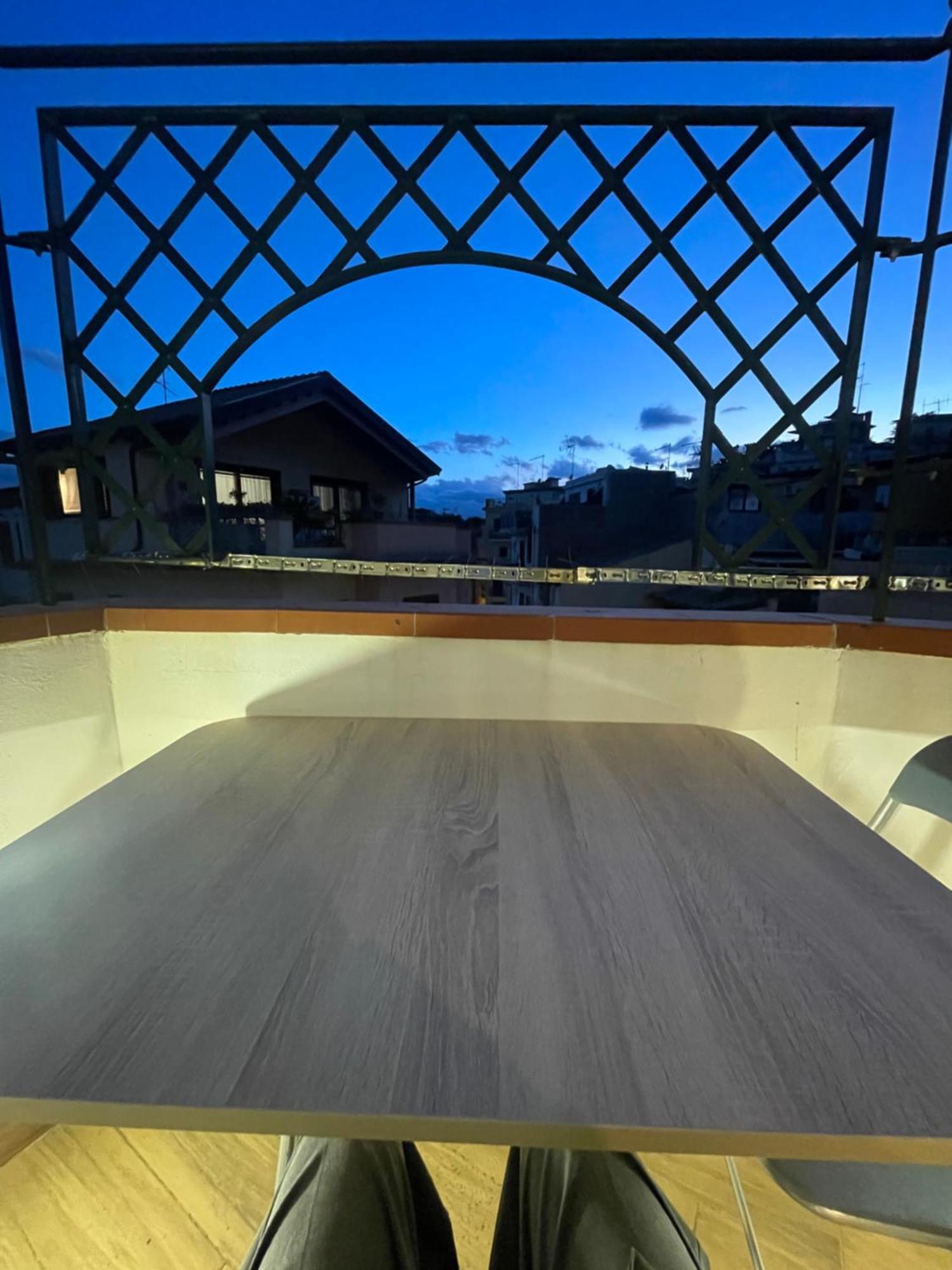 Taormina'S Sun Apartment Exterior photo