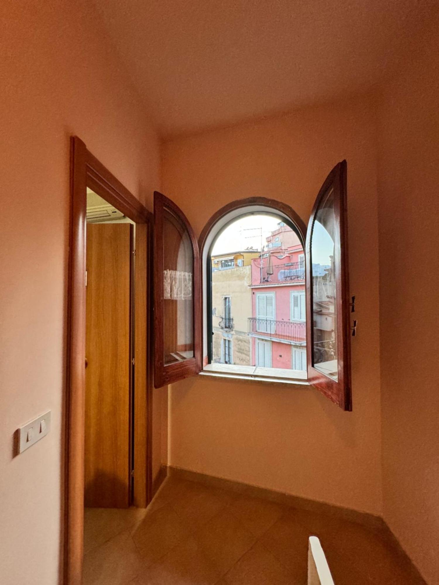 Taormina'S Sun Apartment Exterior photo